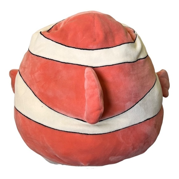 Ricky and Gordon flip squishmallow - Picture 3 of 6